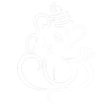 Lord Ganesha